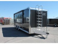 2020 ATC RENTAL, LEASE, OR SALE!! 2020 ATC Quest Marketing,