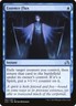 MTG Essence Flux Shadows Over Innistrad 061/297 Regular Uncommon