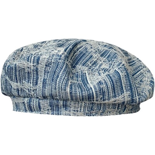 Gap Corduroy Womens Small Tan Newsboy Cap Casual Going Out Outdoors Party Gap Corduroy Womens Small Tan Newsboy Cap Casual Going Out  main image 3