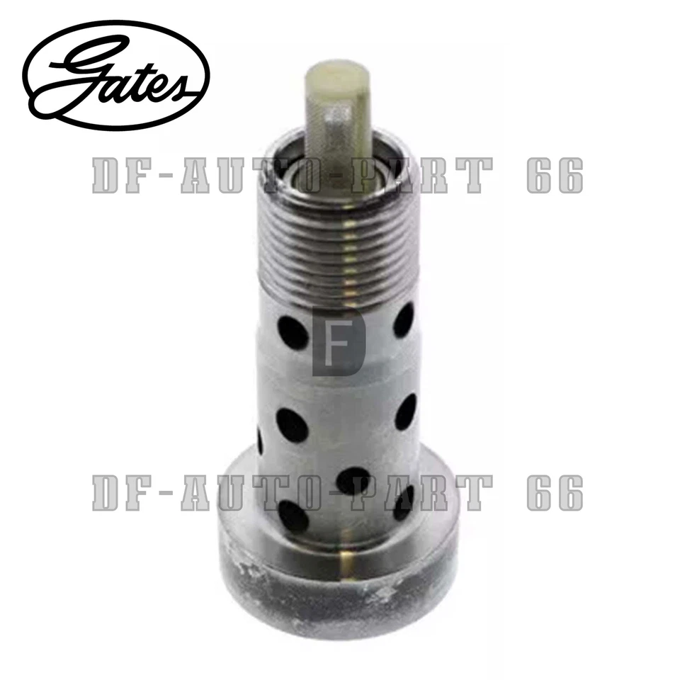 Регулирующий клапан распределительного вала GATES для Mercedes Benz Metris Sprinter - Изображение 2 из 4