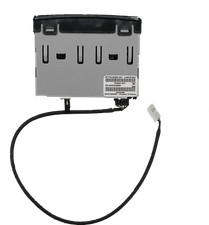 504857-001 I Genuine HP 15-in-1 Memory Card Reader (4-slots)