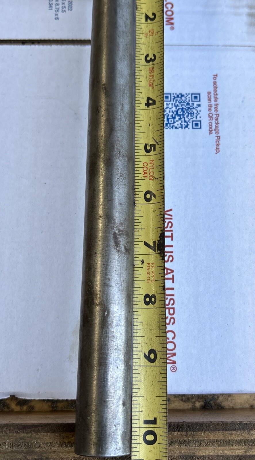 Picture 13 of 22