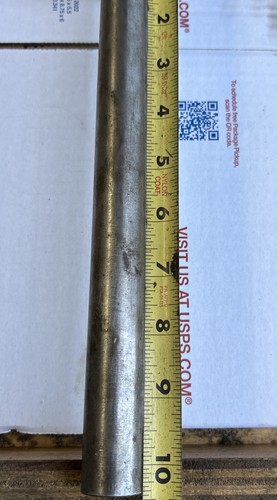 South Bend Lathe Small Bore Heavy 10 2A Collet Closer W/Collets - Picture 13 of 22
