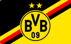 Bild 4 von 11