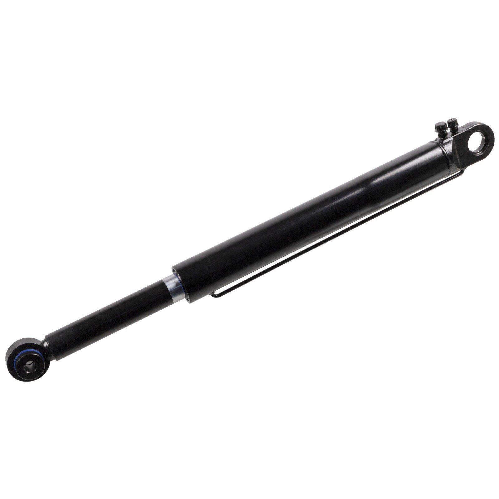 Febi Bilstein Cabin Tilt Cylinder 180448 Fits Scania - OE Performance & Quality
