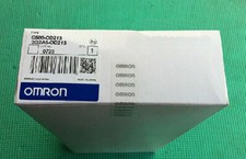 1PC Omron 3G2A5-OD213 3G2A5OD213 Module PLC New Expedited Shipping