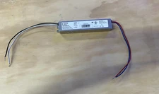 ERP LED Power Supplies 96W 24V 4A CV IP20 VLM100W-24