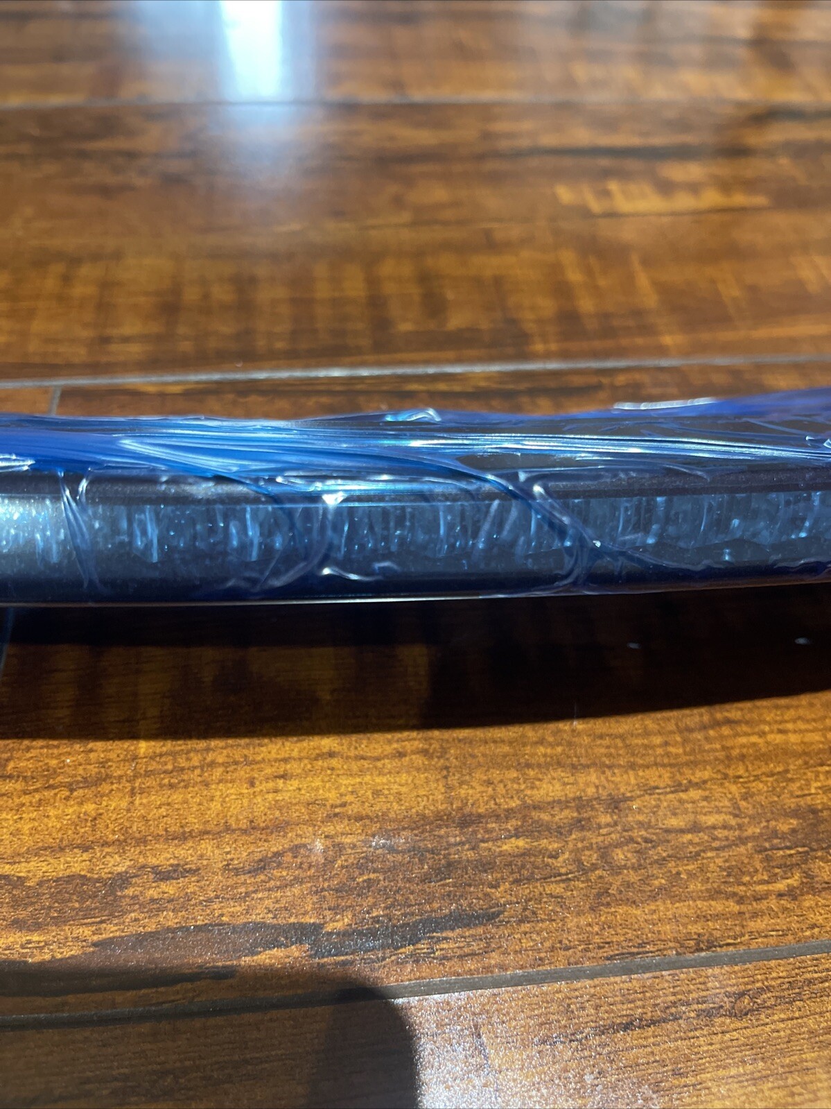 "NEW” McLaren 650s Rear Lamp Lower LH Drivers Side (Tail Light Assembly)