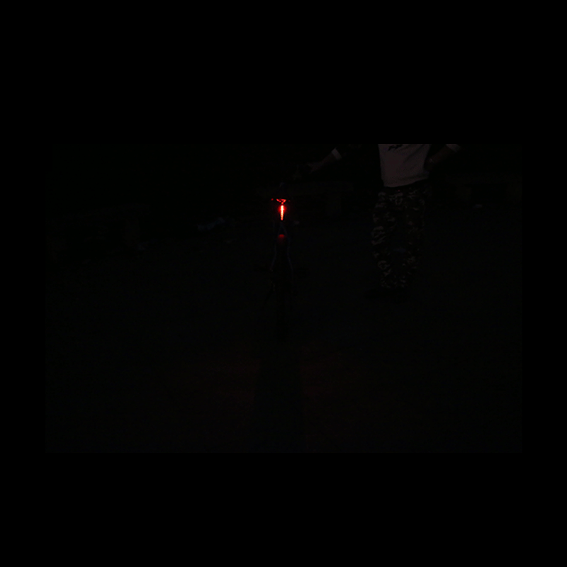 Picture 6 of 12