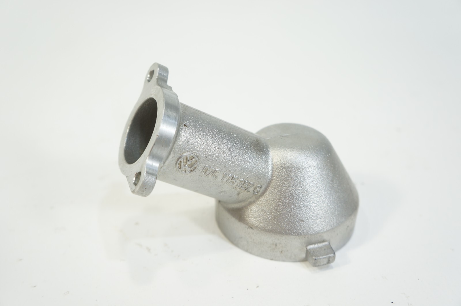 Oem 03-2018 Bentley Flying Spur GTC GT Engine Motor Oil Pump Suction Hose Pipe