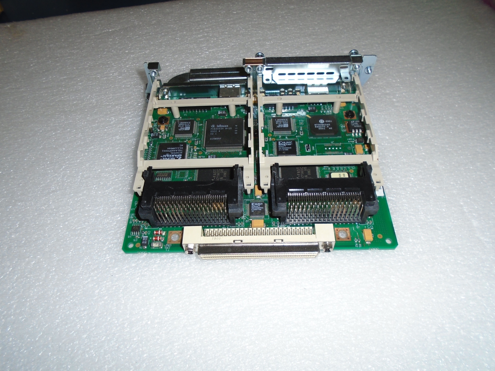 Picture 3 of 4