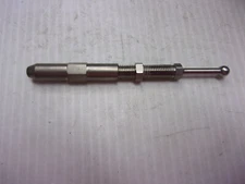 Rupp Outrigger Spreader Replacement cable adjustment turnbuckle