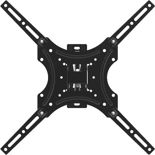 Collins 75S-3B 75S-3C Instruction manual: w/ 36