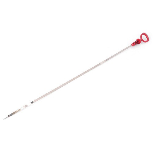 Fit Volvo C70 S60 S70 S80 V70 XC70 XC90 Engine Oil Lever Dipstick Flexible Car - Picture 2 of 7