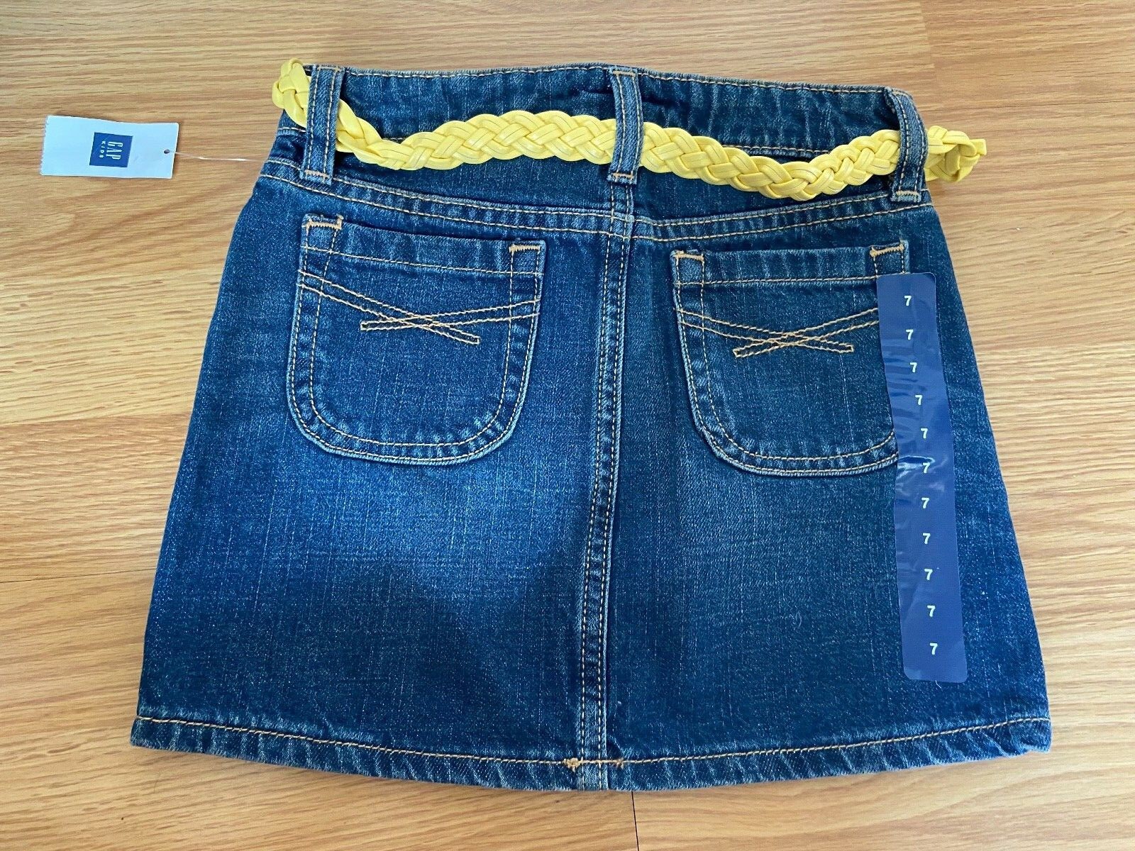 Picture 2 of 2