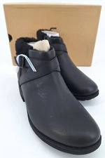 UGG - Women's Benson Boot II - New with Defects