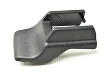 2006-2013 Lexus IS F IS 250 Front Right Seat Rail Trim 72137-53040 OEM 06-13 