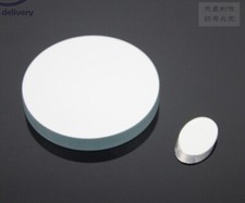 D76F300 Reflective objective lens secondary mirror for astronomical telescope