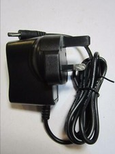 5V DC 500mA Mains AC-DC Adaptor Power Supply for Ion Icade Arcade for Ipad
