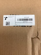 BFPETHOME Orthopedic Dog Beds for Large Dogs-Waterproof Sofa Dog Bed with Cover,