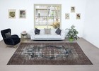 Bild 2 von 5