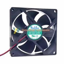 1pc brand new TIAN XUAN TX9025L12S 12V 0.16A 9CM 9025 90MM cooling fan 2pin