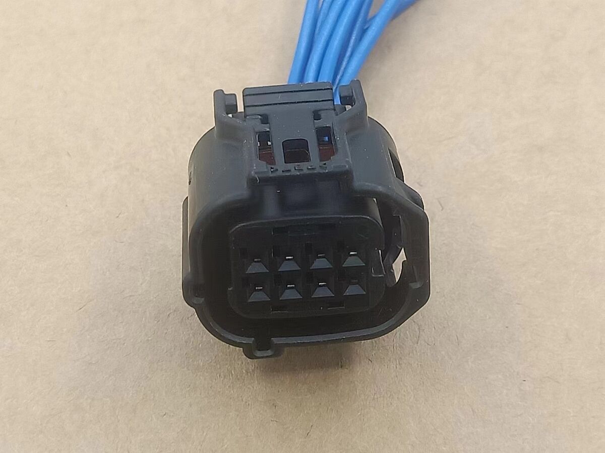 Engine Coolant Temp Sensor for Toyota Rav4 ASA44R 2013 - 2019 2.5 Engine Coolant Temp Sensor for Toyota Rav4 ASA44R 2013 - 2019 2.5