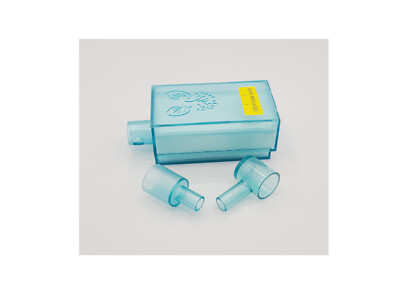 Universal Oxygen Concentrator Filter Invacare Respironics Devilbiss and More
