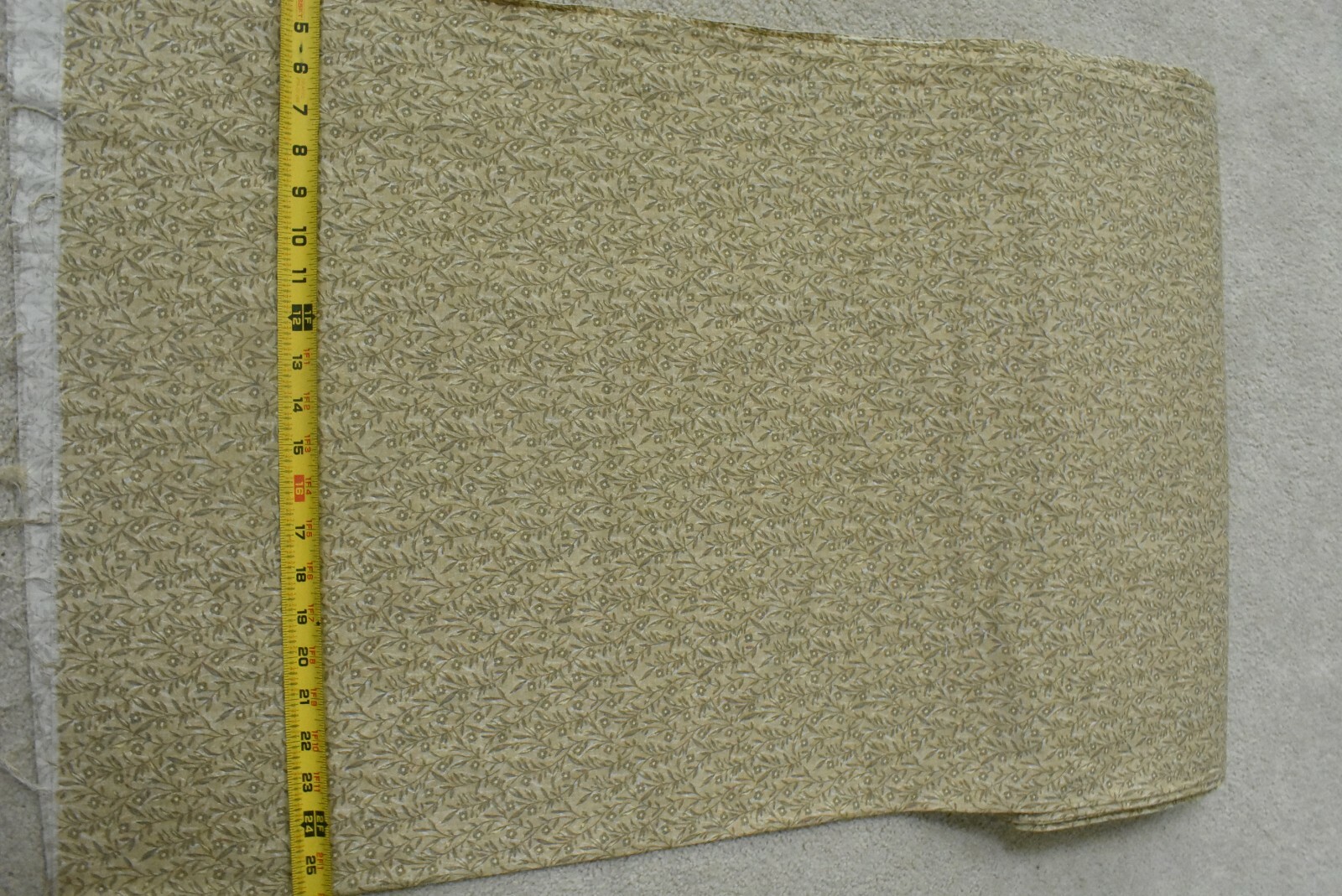 Picture 4 of 5