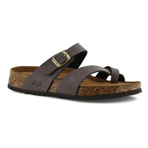 softmoc mephisto sandals