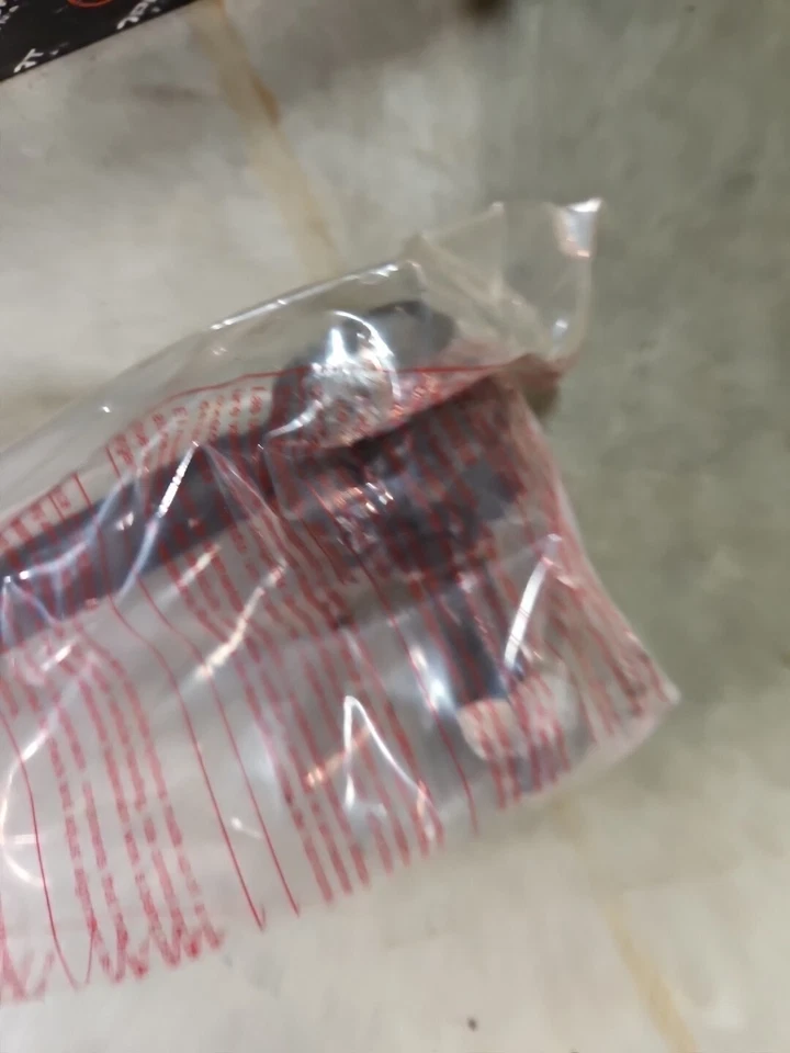 NUEVO Eslabón de barra estabilizadora Autopart International 94427 para 98-04 Chrysler 300/Intrepid Foto 4 de 4