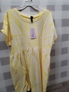 wild fable t shirt dress