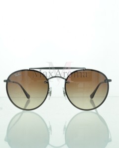 ray ban blaze polarized