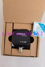 1PC New SDG-RF-H50 