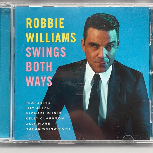 Pop, Soft Rock, Rnb, Alben Interpreten TOP Titel CD Auswahl (Nur 1x Porto) - Bild 372 von 501
