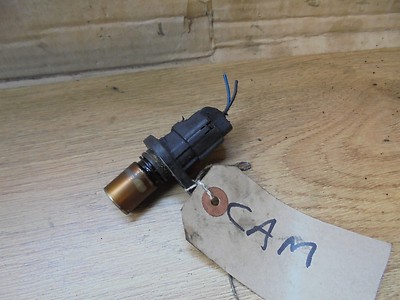 TOYOTA AVENSIS 2002 ,COROLLA VERSO 2002 1.8 VVTi CAMSHAFT SENSOR 029600-0660