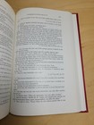 Foto 10 di 11