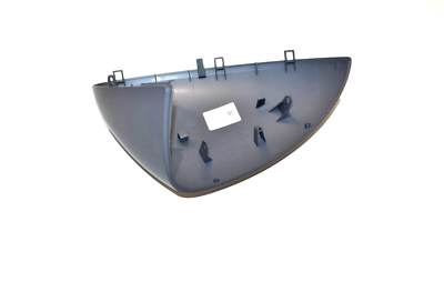 Genuine Porsche Mirror Housing 95873153700G2X for sale online | eBay