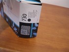Afbeelding 2 van 4
