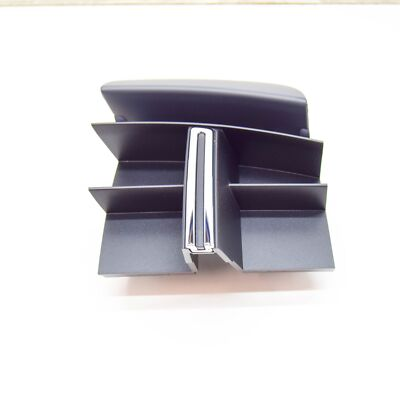 NEW MERCEDES-BENZ AMG GT X290 FRONT BUMPER TOW EYE COVER