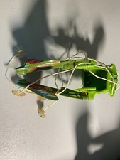 Turtle Trooper Teenage Mutant Ninja Turtles TMNT Vintage 1988 Part