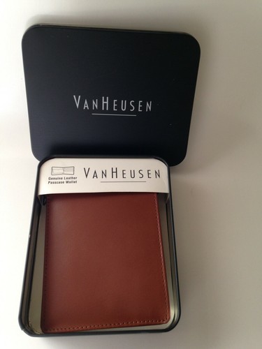 vans old skool core classics