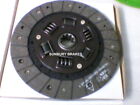 <!--F#f_0-->CLUTCH PLATE for Holden EH EJ HD HR HK HT HG 4 SPEED BOX 6 Cyl RED Motor<!--F/-->