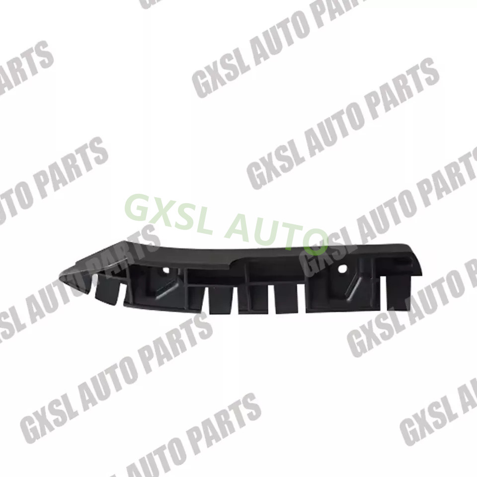 Bentley Flying Spur 2014-2019 Front Right Bumper bracket P/N 4W0807184