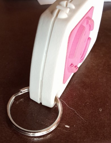 Swatch Pocket Dialer telecomando multifunzione - Zdjęcie 10 z 10