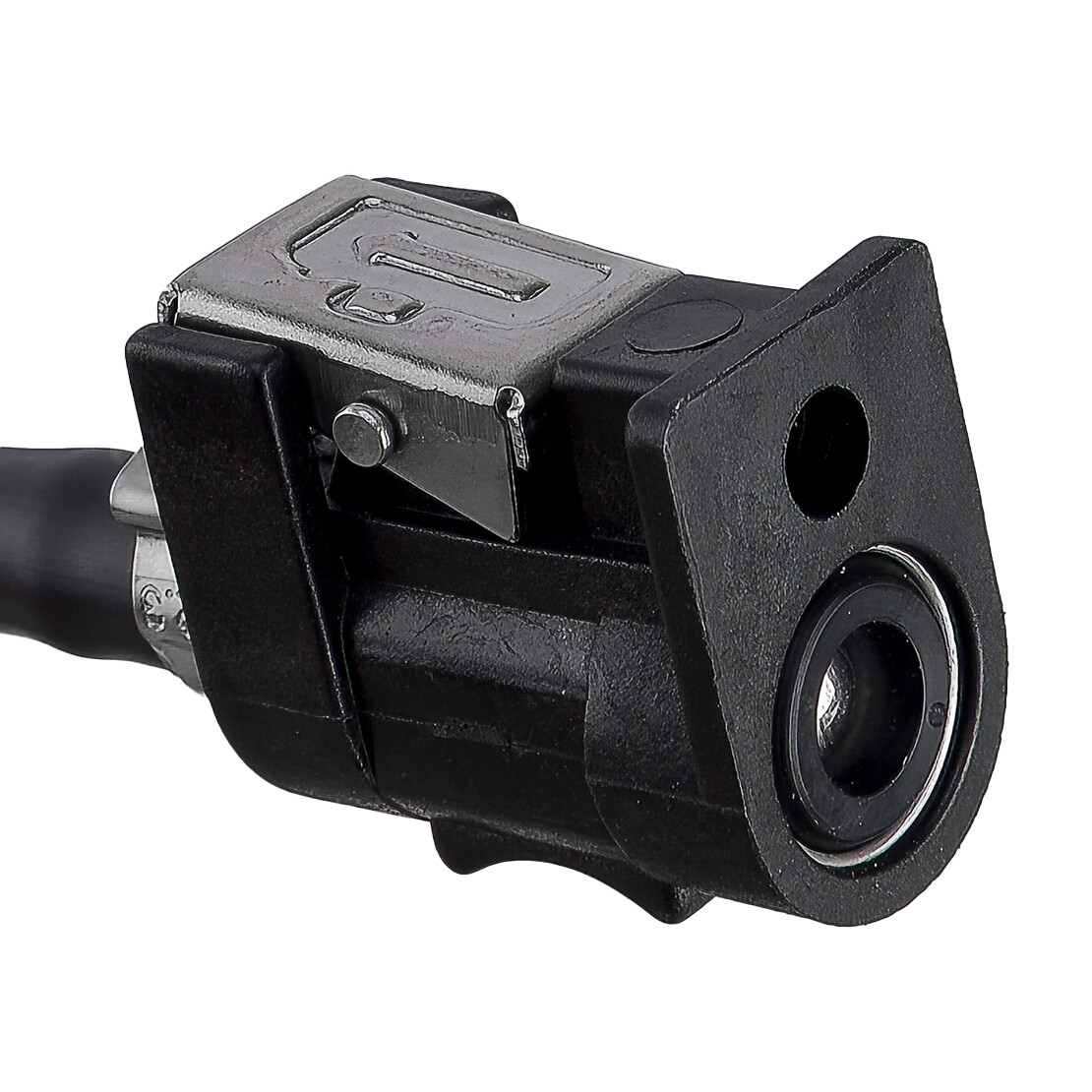 Mercury Float (8M6000359, 880596504, 880596522, 880596524, 8M0007943 - Foto 4