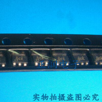10pcs TPS78230DDCR IC REG LDO 3V 0.15A 5SOT TPS78230 78230 TPS78230D 78230D TPS7