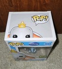 Picture 5 of 12
