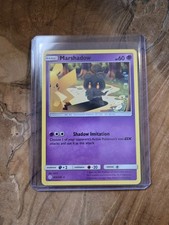 Marshadow 103/236 Sm-Cosmic Eclipse Regular on eBay