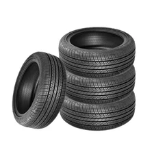 4 X West Lake SA07 Sport 215/45ZR17 91W XL TL Tires